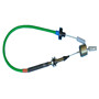 Imagen de CABLE EMBRAGUE VOLKSWAGEN SENDA DIESEL