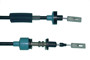 Imagen de CABLE EMBRAGUE VOLKSWAGEN GOL 1995 EN ADELANTE