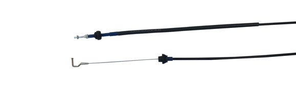 Imagen de CABLE ACELERADOR VOLKSWAGEN GOL 2.0 1995 EN ADELANTE