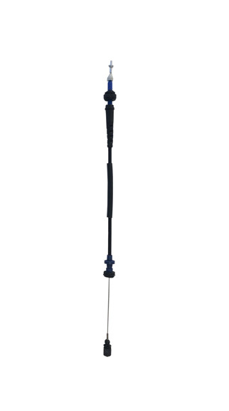 Imagen de CABLE ACELERADOR VOLKSWAGEN POLO/CADDY NAFTA