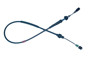 Imagen de CABLE ACELERADOR VOLKSWAGEN POLO/CADDY DIESEL