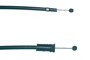Imagen de CABLE CAPOT VOLKSWAGEN POLO
