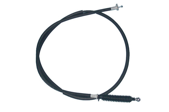 Imagen de CABLE ACELERADOR CAJA/PEDAL VOLKSWAGEN 13180/15180