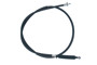 Imagen de CABLE ACELERADOR CAJA/PEDAL VOLKSWAGEN 13180/15180