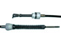 Imagen de CABLE CAMBIO VELOCIDAD VOLKSWAGEN GOL GEN V (SELECCION)