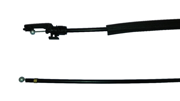 Imagen de CABLE CAPOT VOLKSWAGEN UP 2014 EN ADELANTE