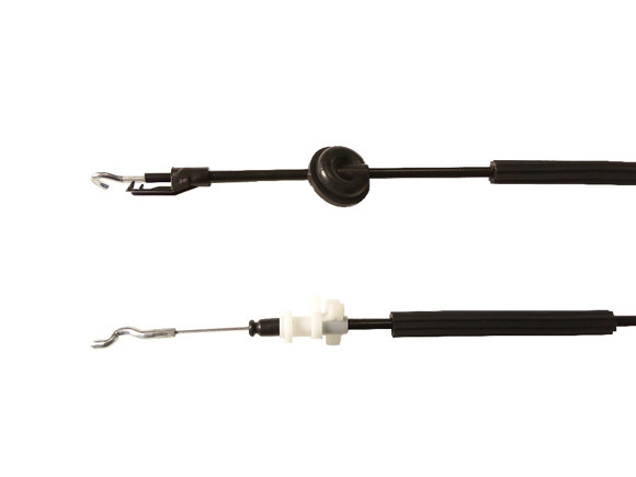 Imagen de CABLE DE APERTURA DE PUERTA INTERNA VOLKSWAGEN AMAROK
