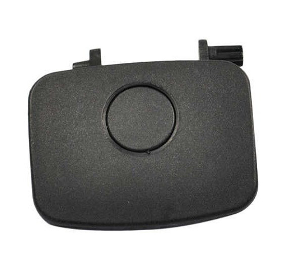 Imagen de TRANCA DIRECCION COMPLETA VW AMAROK 2011 EN ADELANTE