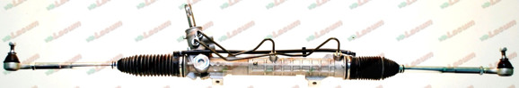 Imagen de BOMBA DE DIRECCION HIDRAULICA PEUGEOT 206 1.9D