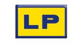 Imagen para la categoría LP