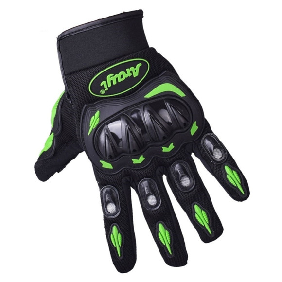 Imagen de PAR DE GUANTES PARA MOTO