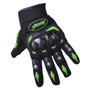 Imagen de PAR DE GUANTES PARA MOTO