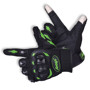 Imagen de PAR DE GUANTES PARA MOTO