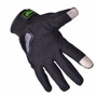 Imagen de PAR DE GUANTES PARA MOTO