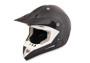 Imagen de CASCO PARA MOTO CROSS INTEGRAL SIMIL CARBONO