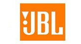 Imagen para la categoría JBL