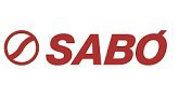 Imagen para la categoría SABO