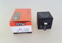 Imagen de FLASHER ELECTRONICO 12V 4 TERMINALES SIN SOPORTE