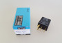 Imagen de MICRORELAY/RELE UNIVERSAL 12V 4 TERMINALES