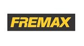 Imagen para la categoría FREMAX