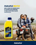 Imagen de REFRIGERANTE/ANTICONGELANTE MOTO 1LT ORGANICO PRONTO P/USO