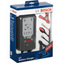 Imagen de CARGADOR DE BATERIAS BOSCH C7 12V/24V 220V 7,0AMP