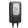 Imagen de CARGADOR DE BATERIAS BOSCH C7 12V/24V 220V 7,0AMP