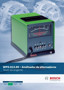 Imagen de TEST PARA COMPONENTES DE ALTERNADOR