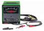 Imagen de TEST PARA COMPONENTES DE ALTERNADOR