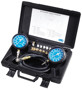 Imagen de KIT MEDIDOR DE PRESION DE ACEITE MOTOR Y CAJA