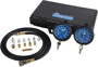 Imagen de KIT MEDIDOR DE PRESION DE ACEITE MOTOR Y CAJA