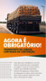Imagen de RED DE CONTENCION DE CARGA PARA CAMION 3T TAMAÑO 3X3 METRO