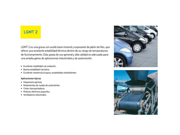 Imagen de GRASA SKF DE LITIO 1KG USO GENERAL AUTOMOTRIZ E INDUSTRIAL
