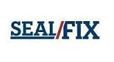 Imagen para la categoría SEAL-FIX
