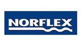 Imagen para la categoría NORFLEX