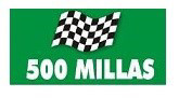 Imagen para la categoría 500 MILLAS