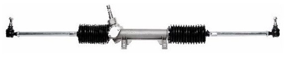 Imagen de CAJA DE DIRECCION PEUGEOT PARTNER 1996 EN ADELANTE