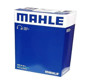 Imagen de JUEGO CABLES BUJIA CHEVROLET CORSA 1.0/1.6 16V