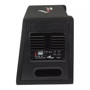 Imagen de SUBWOOFER AUDIO PIPE 8" CAJA AMPLIFICADA