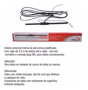 Imagen de ANTENA ELECTRONICA VITRA 1000 (ADHESIVA AL PARABRISAS)