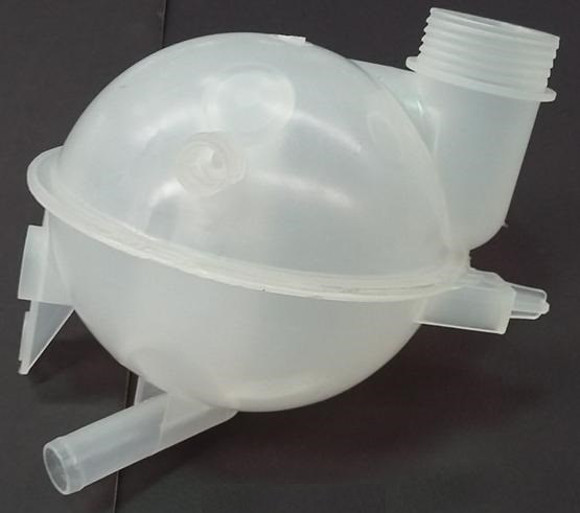 Imagen de DEPOSITO AGUA RADIADOR CITROEN C3/C4-PEUGEOT 307/308/408