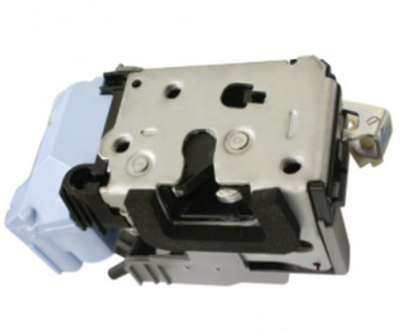 Imagen de CERRADURA DE PUERTA DER. VW CONSTELLATION (ELECTRICA)