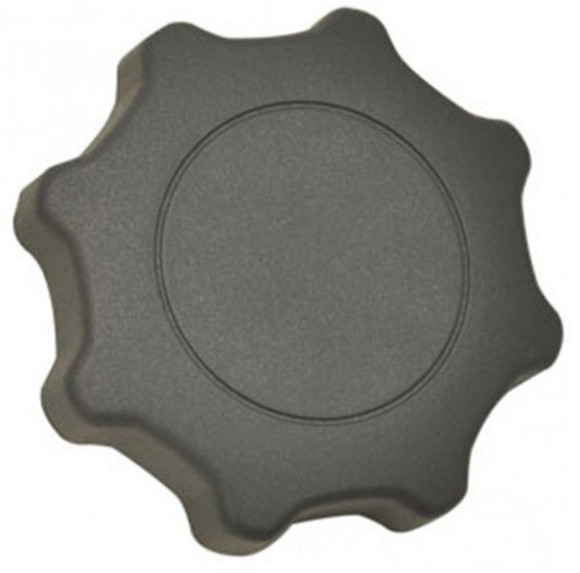 Imagen de MANIJA REGULADORA RESPALDO ASIENTO GOL/FOX/SAVEIRO 2008