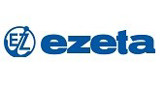 Imagen para la categoría EZETA