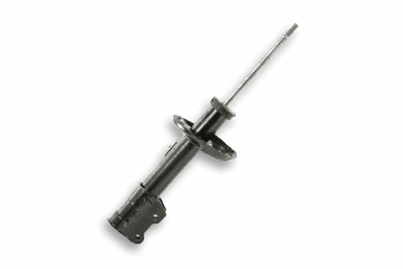 Imagen de PAR AMORTIGUADORES DELANTEROS CITROEN NEMO 1.4I