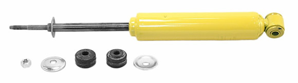 Imagen de PAR AMORTIGUADORES DELANTEROS FORD F250/F1000/F4000