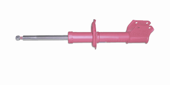 Imagen de PAR AMORTIGUADORES DELANTEROS FIAT UNO/DUNA/PREMIO 86-93