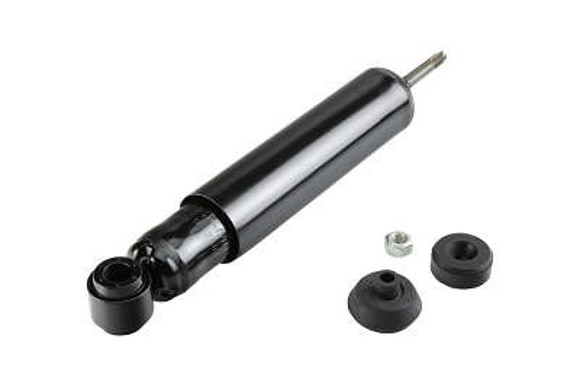 Imagen de PAR AMORTIGUADORES TRASEROS CHEVROLET CHEVETTE 80->