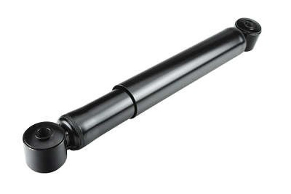 Imagen de PAR AMORTIGUADORES TRASEROS MERCEDES BENZ 1418/1517/1625