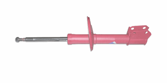 Imagen de PAR AMORTIGUADORES DELANTEROS CITROEN ZX/XSARA/XSARA PICAS